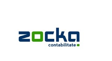 Zocka M&C Infinit - Societate expertiza contabila